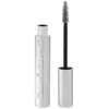 Image de Mascara - Vitry - Longcils Boncza - Pro Expert - Noir - 12ml