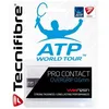 Image de Tennis Tecnifibre Pro Contact Atp White