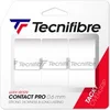 Image de Surgrip de tennis Tecnifibre Contact Pro Blanc TU 52ATPCONWH