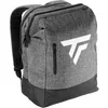 Image de Sac à dos Tecnifibre All Vision Gris TU 40ALLVIBAC