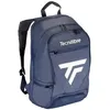 Image de Sac à dos - Tecnifibre - Tour Endurance - Tarpaulin indéchirable - Waterproof - 6 poches