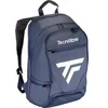Image de Sac à dos Tecnifibre Tour Endurance Bleu TU 40TOUNAVBP