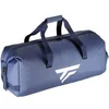 Image de Sac à main Tecnifibre Tour Endurance Bleu TU 40TOUNAVRA