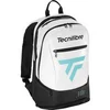 Image de Sac à dos Tecnifibre Tour Endurance Blanc 31x48x22 cm 40TOUWBLBA