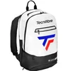 Image de Sac à dos Tecnifibre Tour endurance Blanc TU 40TOUW25BP