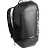 Image de Sac à dos Tecnifibre Reform Noir TU 40REFORMBP