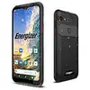 Image de Energizer H620s 15,8 Cm (6.2") Double Sim Android 10 4g Usb Type-c 4 Go 64 Go 5000 Mah Noir