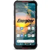 Image de Smartphone - ENERGIZER - HardCase H620S - 4 Go RAM - 64 Go - Étanche IP69