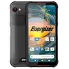 Image de Smartphone energizer hardcase h620s 4g lte 6,2 pouces 64 go double sim durci energizer noir UPENH620SBEU