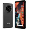 Image de Energizer H67g 17,2 Cm (6.78") Double Sim Android 13 5g Usb Type-c 4 Go 128 Go 4900 Mah Noir