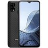 Image de Smartphone Energizer Ultimate U683s 4g Lte 6.82 Pouces 64 Go Double Sim Noir Energizer