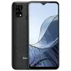 Image de Smartphone energizer ultimate u683s 4g lte 6.82 pouces 64 go double sim energizer noir U683SEU
