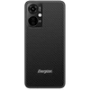 Image de Smartphone Energizer Ultimate U652s 4g Lte 6.51 Pouces 64 Go Double Sim Noir Energizer