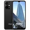 Image de Smartphone energizer ultimate u652s 4g lte 6.51 pouces 64 go double sim energizer noir U652SEU
