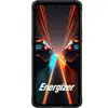 Image de Smartphone Energizer H67gun Octa Core 4 Gb Ram 128 Gb Noir 6,78"