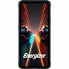 Image de Smartphone energizer h67gun octa core 4 gb ram 128 gb noir 6,78