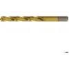 Image de Foret métal HSS titane SCID - Longueur 56 mm - Diamètre 2 5 mm