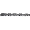 Image de Foret béton SDS+ - SCID - Long. 210 mm - Diam. 15 mm - Carbure brasée - Usage intensif