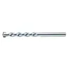 Image de Foret béton - SCID - Standard - Long. 120 mm - Diam. 9 mm - Carbure
