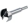 Image de Mèche Forstner - SCID - 92 mm - Diam. 26 mm - Bois artificiel - Bois tendre - Bois massif