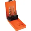 Image de Coffret 7 forets SDS+ 4 taillants - SCID