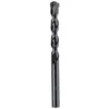 Image de Foret carrelage - SCID - Long. 100 mm - Diam. 6 mm - 1 pièce - Emballage brochable