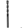 Image de Foret carrelage SCID - Longueur 120 mm - Diamètre 8 mm