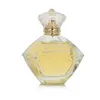 Image de Eau de Parfum - MARINA DE BOURBON - Golden Dynastie - 100 ml - Femme - Concentration élevée