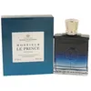 Image de Marina De Bourbon Monsieur Le Prince Intense 100 ml - Eau De Parfum Vaporisateur Pour Homme