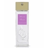 Image de White Musk - Eau de Parfum-100ml Alyssa Ashley