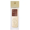 Image de Amber Musk - Eau de Parfum-100ml Alyssa Ashley