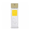 Image de Cedro Musk - Eau de Parfum-100ml Alyssa Ashley