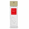Image de 100ml-Red Berry Musk - Eau de Parfum-Alyssa Ashley