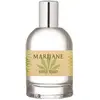 Image de Marijane - Eau de Parfum-50ml Alyssa Ashley