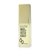 Image de Musk - Eau de Parfum-100ml Alyssa Ashley