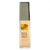 Image de Vanille - Eau de Toilette-100ml Alyssa Ashley
