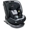 Image de TROTTINE Siège auto pivotant très longue durée R129 40-150 cm BRISTOL Geneva