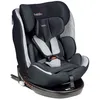 Image de TROTTINE Siège auto pivotant très longue durée R129 40-150 cm OMNIFIX Geneva