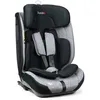 Image de TROTTINE Siège auto rehausseur très longue durée R129 i-size 76-150 cm CARDIFF Geneva