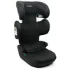 Image de TROTTINE Réhausseur pliable R129 i-size 100-150 cm MANCHESTER Shadow