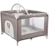 Image de RENOLUX So Chic Prism Parc pliant Sophie la Girafe