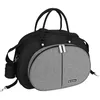 Image de RENOLUX Evasion Sac à Langer - Griffin