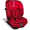 Image de RENOLUX Siège auto OLYMP Gr 1/2/3 Isofix i-size Softness® - Passion