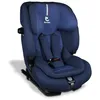 Image de RENOLUX Siège auto OLYMP Gr 1/2/3 Isofix i-size Softness® - Ocean