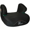 Image de BOULGOM Rehausseur R129 i-size compatible BOOSTCONFORT2 Black