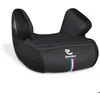 Image de RENOLUX - Rehausseur 137-150cm Jet 2 Carbon