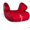 Image de RENOLUX - Rehausseur 137-150cm Jet 2 Passion