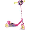 Image de MINNIE Trottinette 3 Roues - Disney