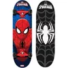 Image de SPIDERMAN Skateboard 28 x 8