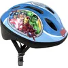Image de Casque Vélo AVENGERS - Taille S - Pour Garçon à partir de 4 ans